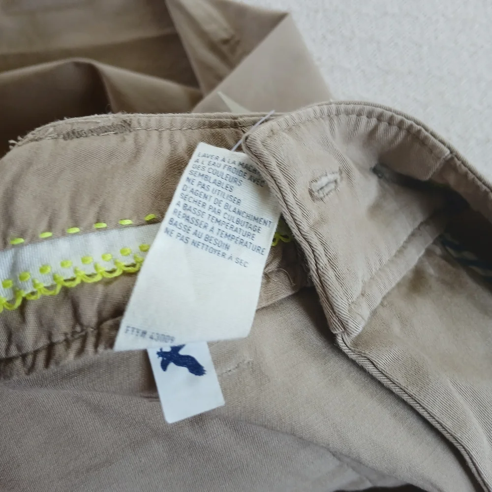 American Eagle Outfitters american eagle